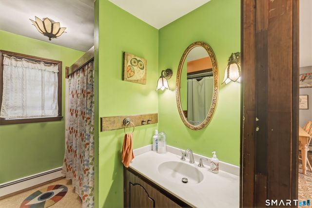 48 Cribbins Avenue, Shelton, CT 06484