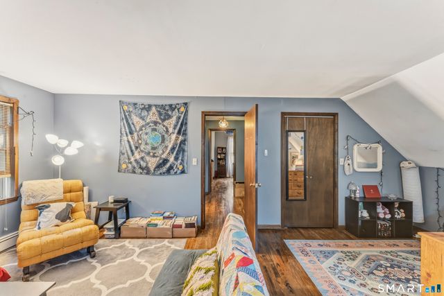 48 Cribbins Avenue, Shelton, CT 06484