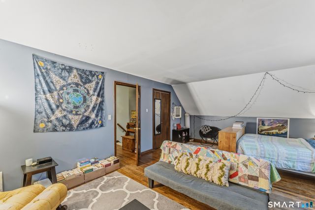 48 Cribbins Avenue, Shelton, CT 06484