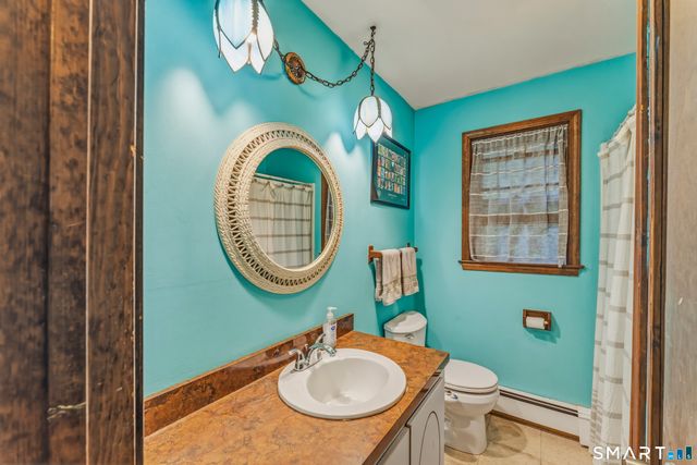 48 Cribbins Avenue, Shelton, CT 06484