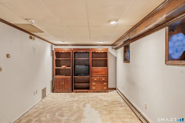 48 Cribbins Avenue, Shelton, CT 06484