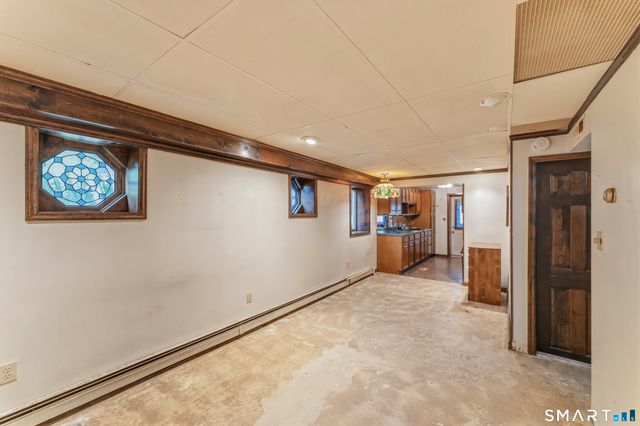 48 Cribbins Avenue, Shelton, CT 06484