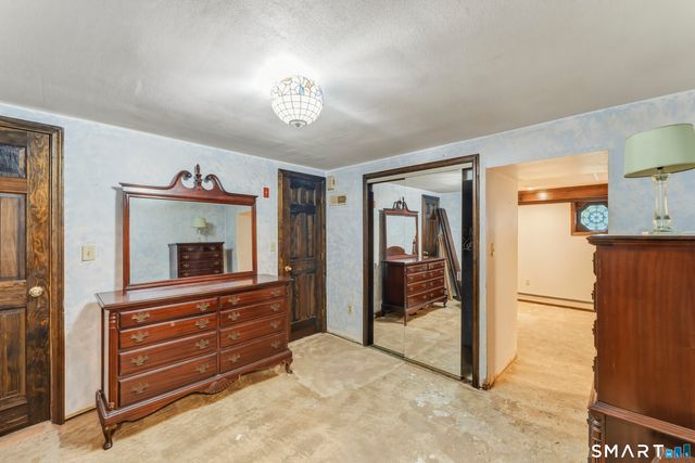 48 Cribbins Avenue, Shelton, CT 06484