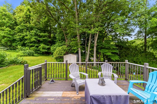 48 Cribbins Avenue, Shelton, CT 06484