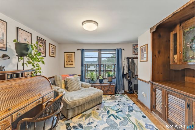 48 Cribbins Avenue, Shelton, CT 06484