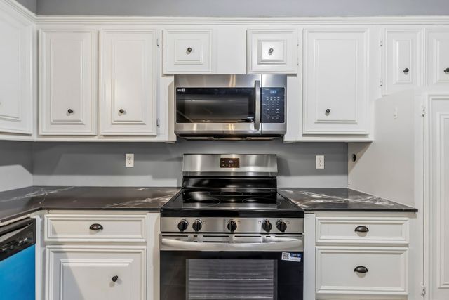 6307 Villa Fontana Street, Greenville, TX 75402