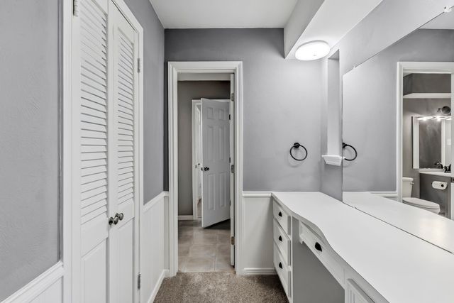 6307 Villa Fontana Street, Greenville, TX 75402