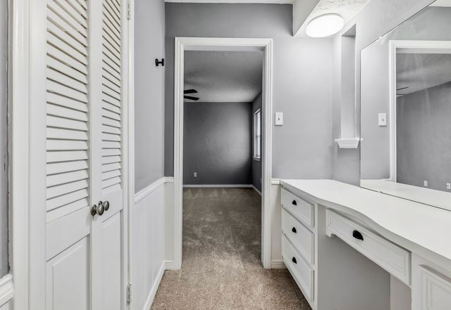 6307 Villa Fontana Street, Greenville, TX 75402