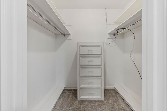 6307 Villa Fontana Street, Greenville, TX 75402