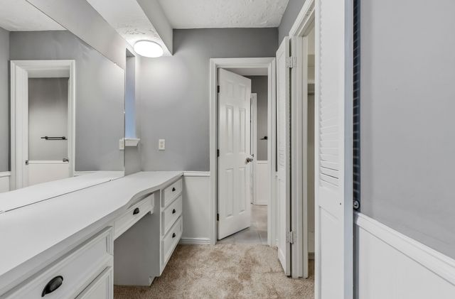 6307 Villa Fontana Street, Greenville, TX 75402