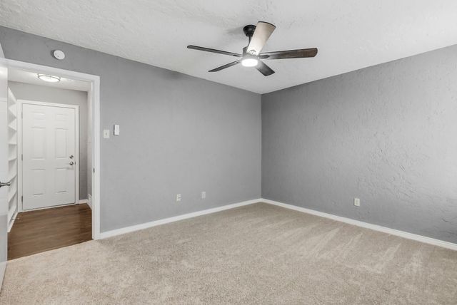 6307 Villa Fontana Street, Greenville, TX 75402