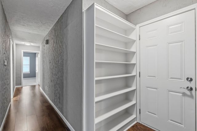 6307 Villa Fontana Street, Greenville, TX 75402
