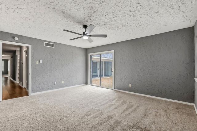 6307 Villa Fontana Street, Greenville, TX 75402