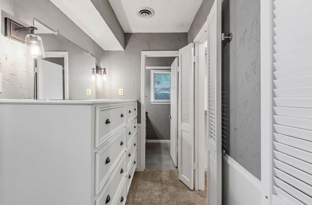 6307 Villa Fontana Street, Greenville, TX 75402