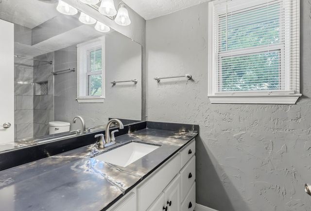 6307 Villa Fontana Street, Greenville, TX 75402