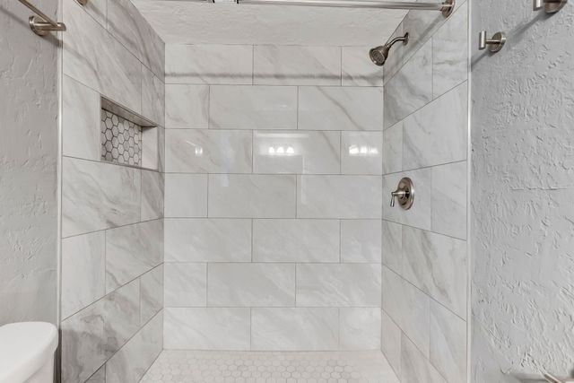 6307 Villa Fontana Street, Greenville, TX 75402