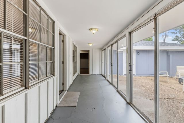6307 Villa Fontana Street, Greenville, TX 75402