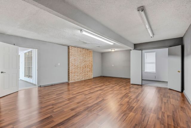 6307 Villa Fontana Street, Greenville, TX 75402