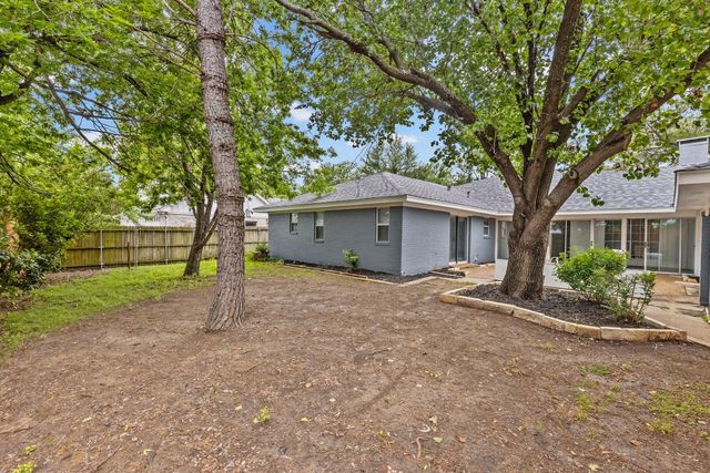 6307 Villa Fontana Street, Greenville, TX 75402