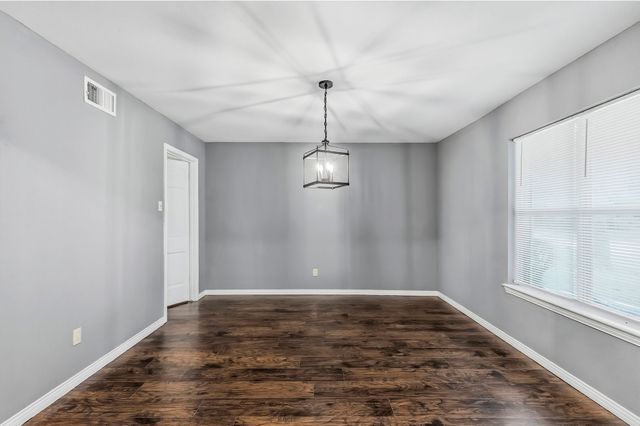6307 Villa Fontana Street, Greenville, TX 75402