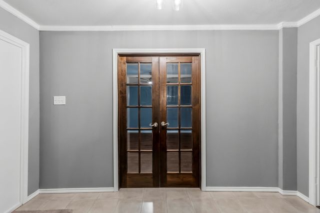 6307 Villa Fontana Street, Greenville, TX 75402