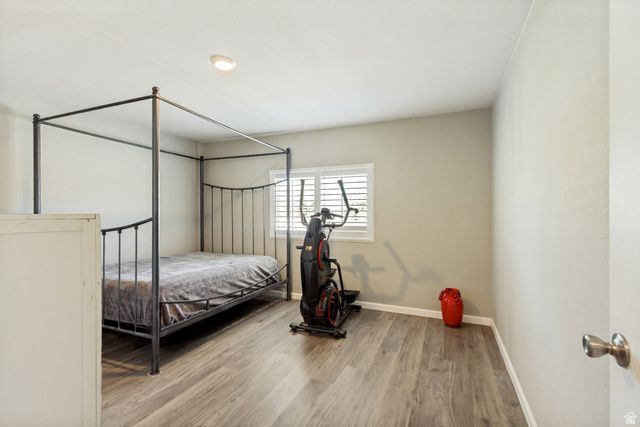 1169 W RIO VISTA ST ST, West Valley City, UT 84119