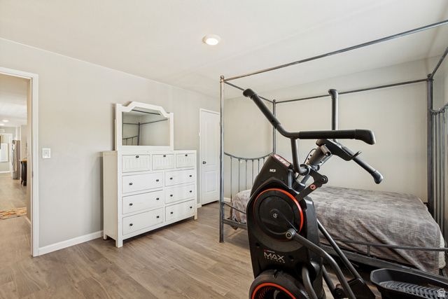 1169 W RIO VISTA ST ST, West Valley City, UT 84119