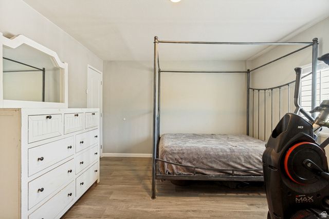 1169 W RIO VISTA ST ST, West Valley City, UT 84119