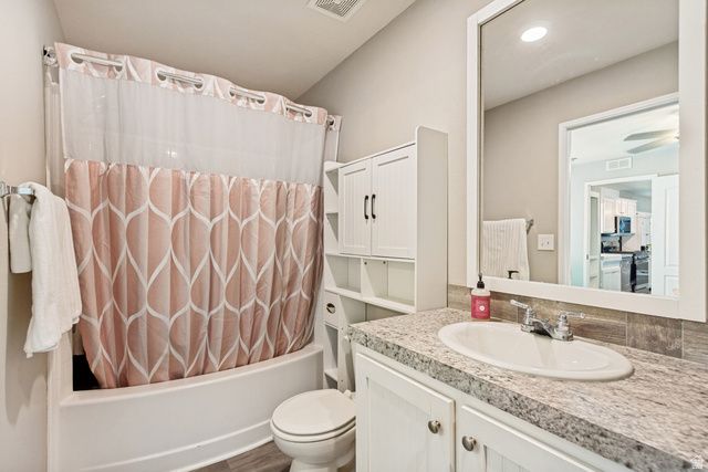 1169 W RIO VISTA ST ST, West Valley City, UT 84119