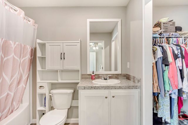 1169 W RIO VISTA ST ST, West Valley City, UT 84119
