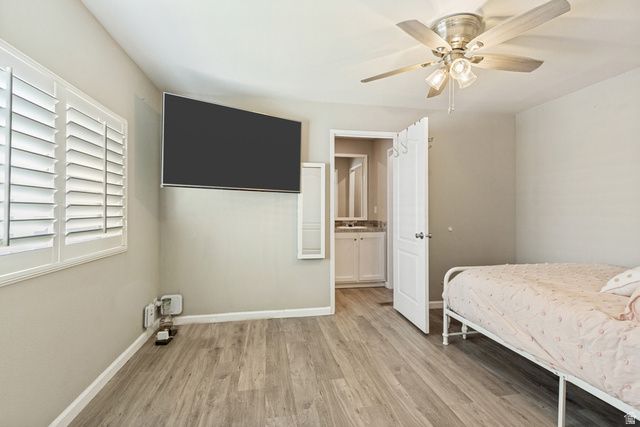 1169 W RIO VISTA ST ST, West Valley City, UT 84119