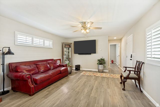 1169 W RIO VISTA ST ST, West Valley City, UT 84119