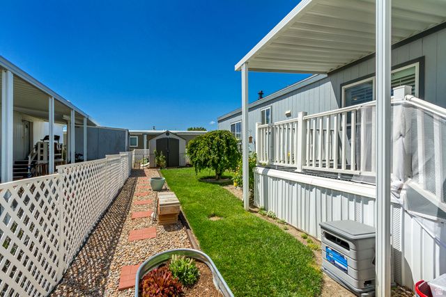 1169 W RIO VISTA ST ST, West Valley City, UT 84119