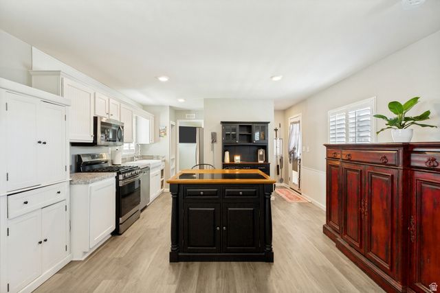 1169 W RIO VISTA ST ST, West Valley City, UT 84119