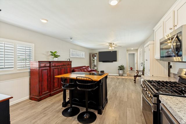 1169 W RIO VISTA ST ST, West Valley City, UT 84119