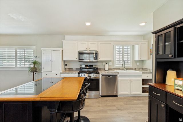 1169 W RIO VISTA ST ST, West Valley City, UT 84119