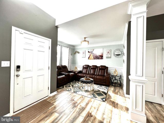 182 FOX HOLLOW DR, Magnolia, DE 19962