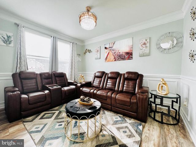 182 FOX HOLLOW DR, Magnolia, DE 19962