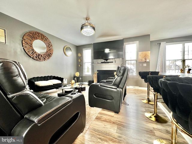 182 FOX HOLLOW DR, Magnolia, DE 19962