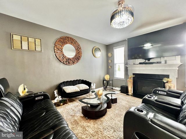 182 FOX HOLLOW DR, Magnolia, DE 19962