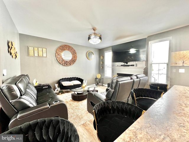 182 FOX HOLLOW DR, Magnolia, DE 19962