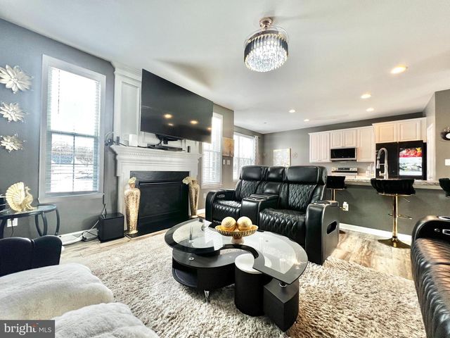 182 FOX HOLLOW DR, Magnolia, DE 19962