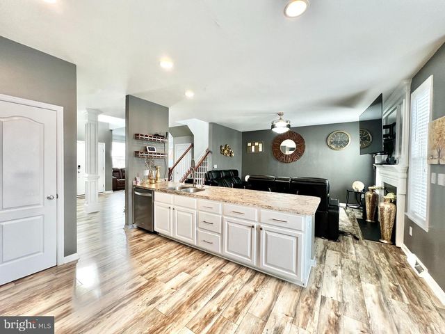 182 FOX HOLLOW DR, Magnolia, DE 19962