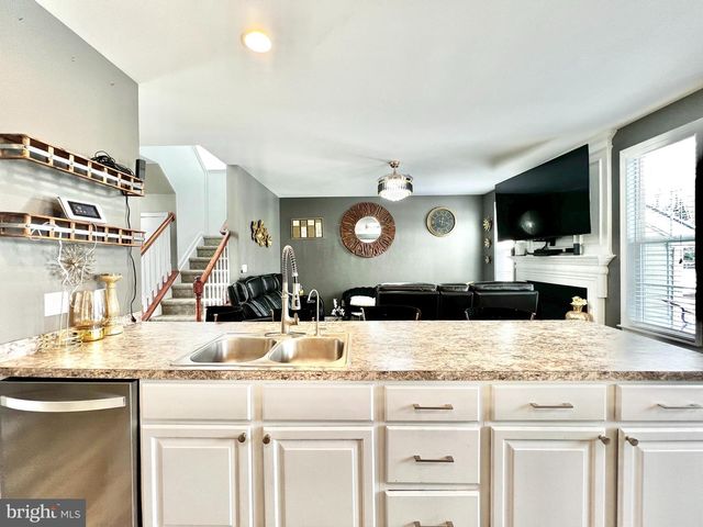 182 FOX HOLLOW DR, Magnolia, DE 19962