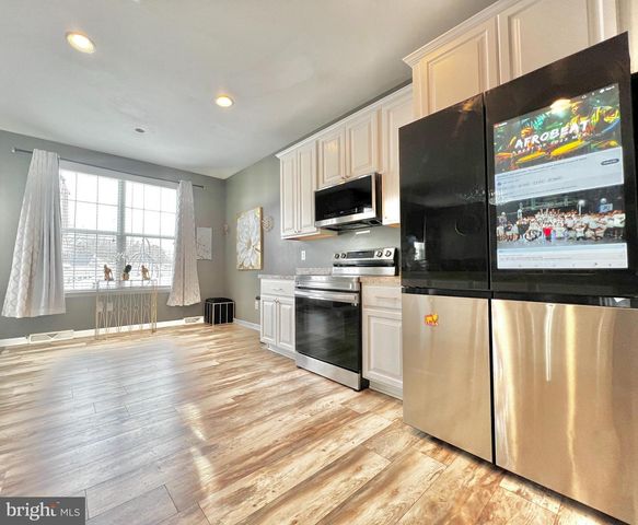 182 FOX HOLLOW DR, Magnolia, DE 19962