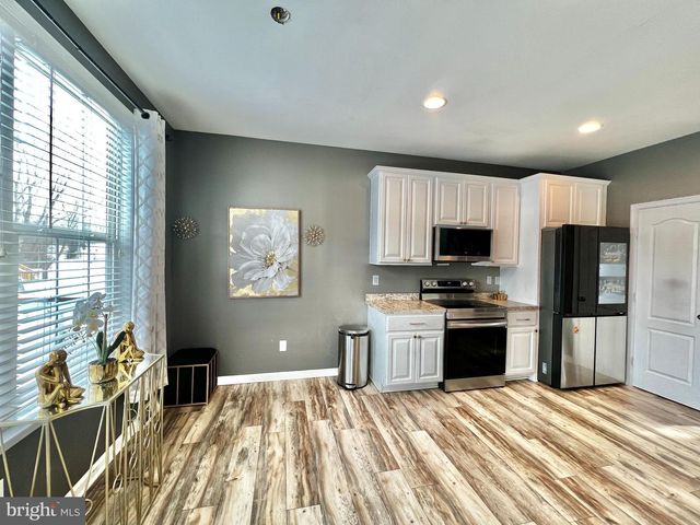 182 FOX HOLLOW DR, Magnolia, DE 19962