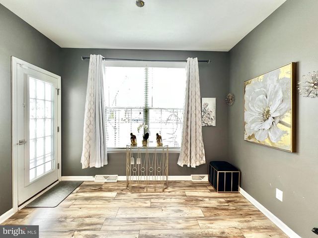 182 FOX HOLLOW DR, Magnolia, DE 19962