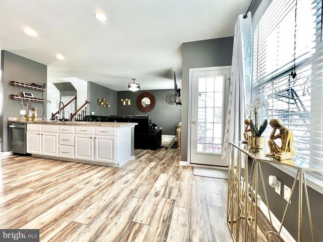 182 FOX HOLLOW DR, Magnolia, DE 19962