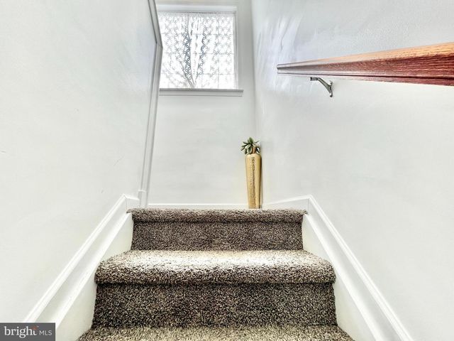 182 FOX HOLLOW DR, Magnolia, DE 19962