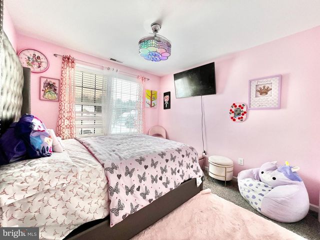 182 FOX HOLLOW DR, Magnolia, DE 19962